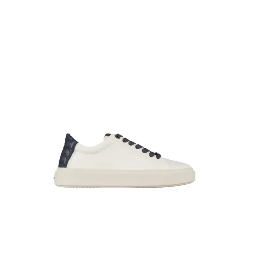 London Sneaker - Alexander Smith - Modalova