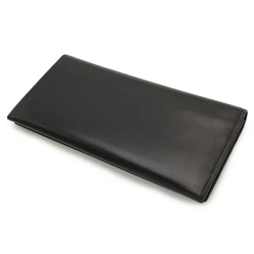 Pre-owned Vintage Wallet - Burberry Vintage - Modalova