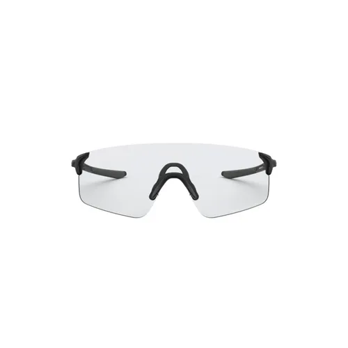 Evzero Blades - Oakley - Modalova
