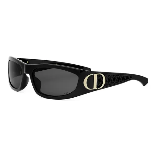 Gafas de sol elegantes con estilo S3I - Dior - Modalova