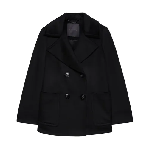 Jackets > Blazers - - Elena Mirò - Modalova