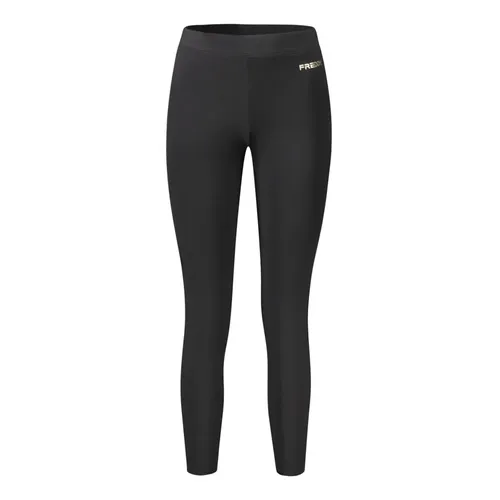 Leggings - Freddy - Modalova