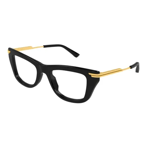 Optical Frame - Bottega Veneta - Modalova