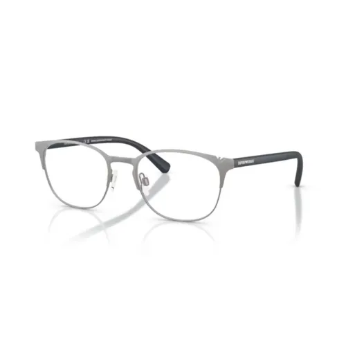 Vista Eyeglasses - Emporio Armani - Modalova