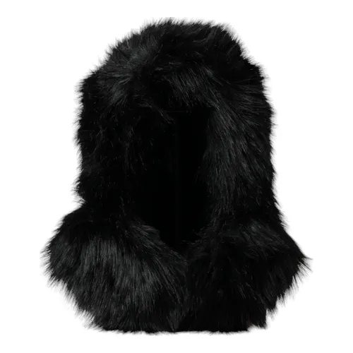 Head Wrap Hat - Dolce & Gabbana - Modalova