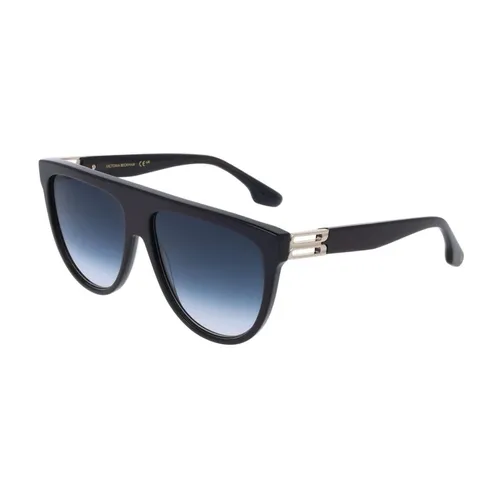 Acetate Frame Sunglasses - Victoria Beckham - Modalova
