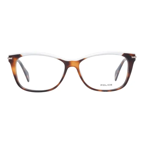Women Optical Frames - Police - Modalova