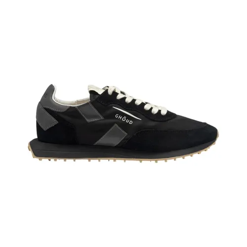 Rush Sneakers - Ghoud - Modalova