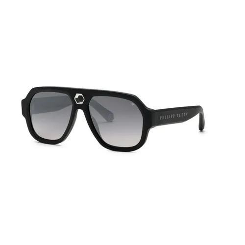 Authentic Glasses with Top-Notch Service - Philipp Plein - Modalova