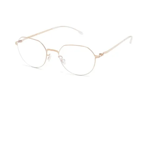 Selva Optical Frame - Mykita - Modalova