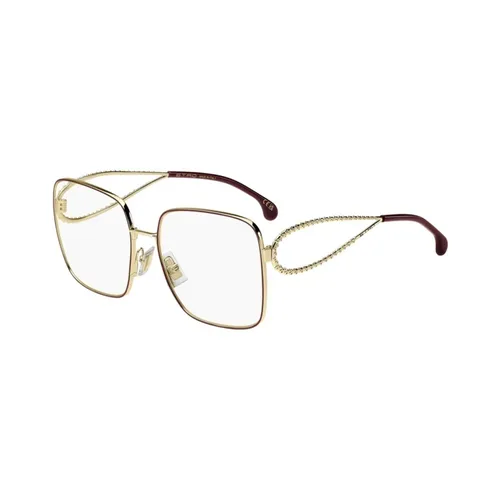 Optical Frame - Etro - Modalova
