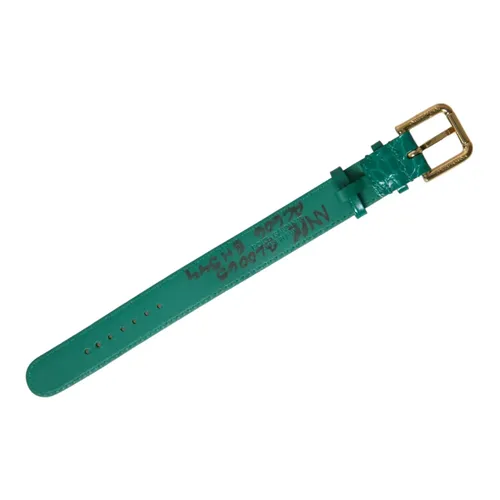 Neck Band - Dolce & Gabbana - Modalova