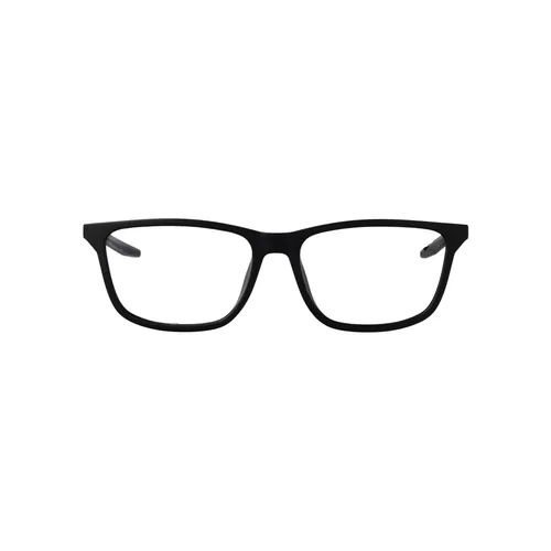 Stylish Optical Glasses Model 7018 - Nike - Modalova