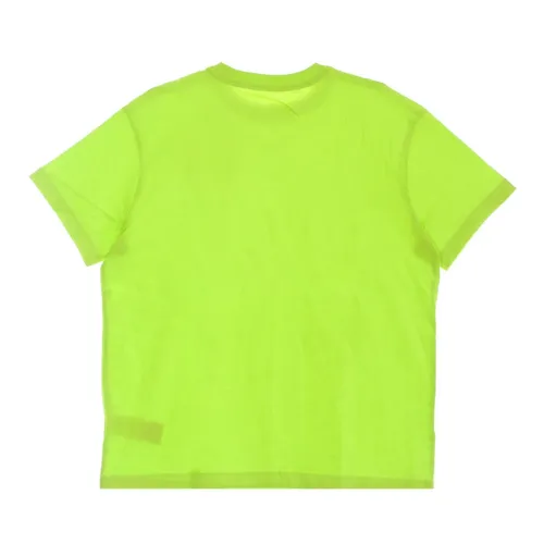 Essentials Tee - Nike - Modalova