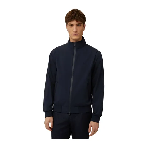 Jacket - Harmont & Blaine - Modalova