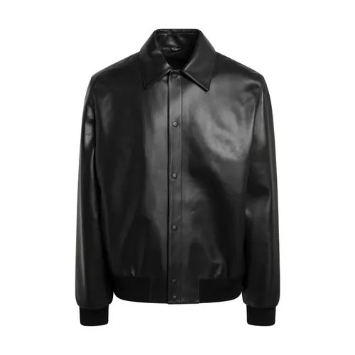 Blouson - Fendi - Modalova