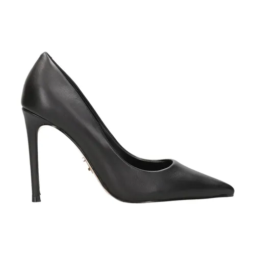 Thrive Pump - Steve Madden - Modalova