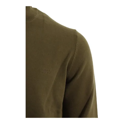 Palano-L Vest - Hugo - Modalova