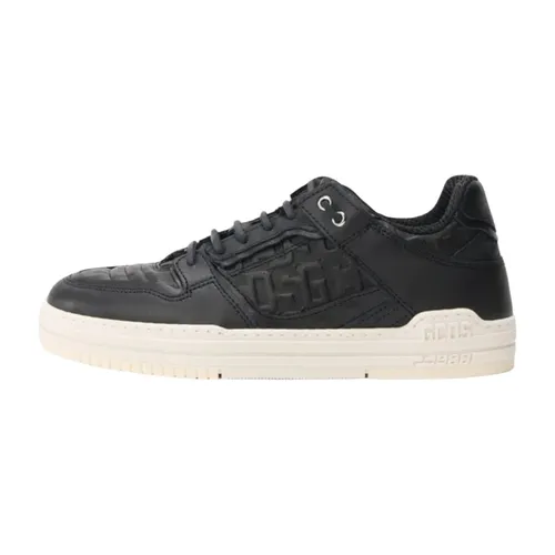 Sneaker - Gcds - Modalova
