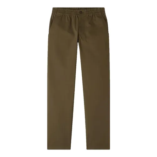 Chuck Trousers - A.p.c. - Modalova