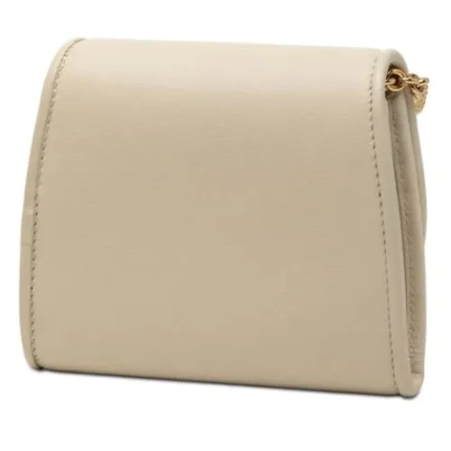 Pre-owned Vintage Mini Bag - Gucci Vintage - Modalova