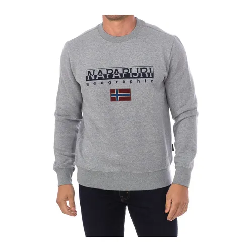 Sudadera - Napapijri - Modalova