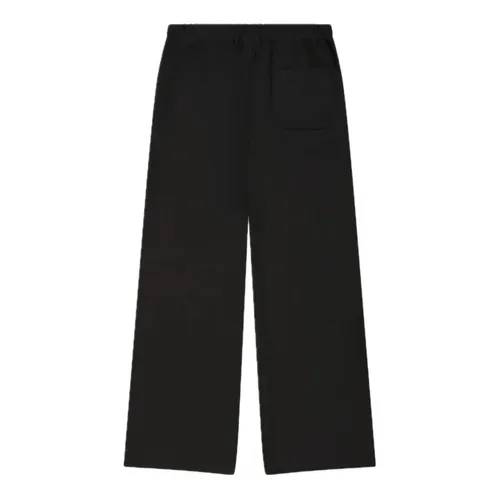 Wide Leg Jogger Pants - Champion - Modalova