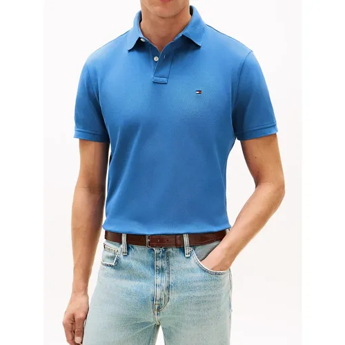 Polo Regular - Tommy Hilfiger - Modalova
