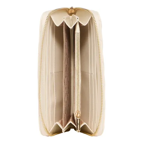 Stylish Wallets & Cardholders - Carlo Colucci - Modalova