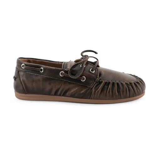 Scarpe basse - ALOHAS - Modalova