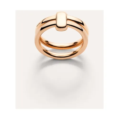Together Ring - Pomellato - Modalova