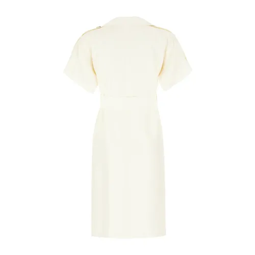 Elegant Dresses for Every Occasion - Burberry - Modalova