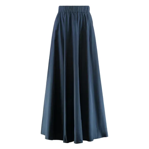 Pimpy Maxi Skirt - P.A.R.O.S.H. - Modalova