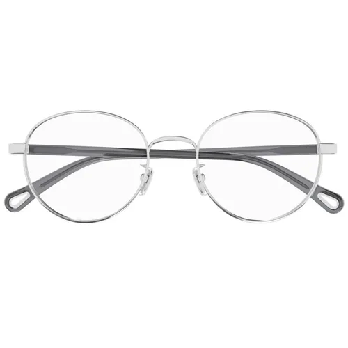 Eyewear frames - Chloé - Modalova