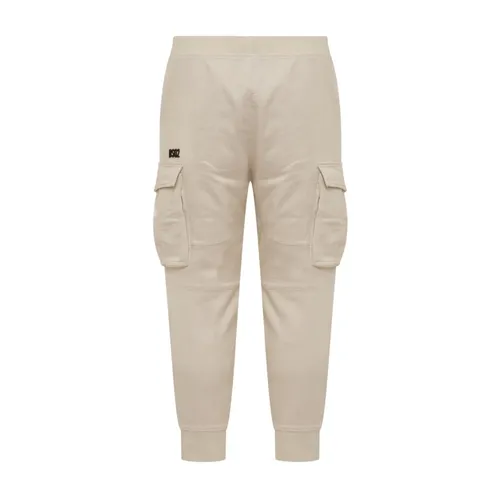 Stylish Pants - Dsquared2 - Modalova