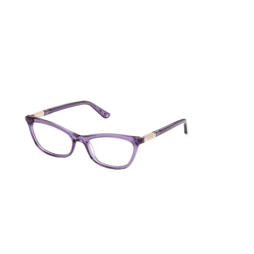 Optical Frame - Guess - Modalova