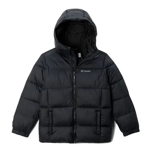 Thermarator Insulated Jacket - Columbia - Modalova