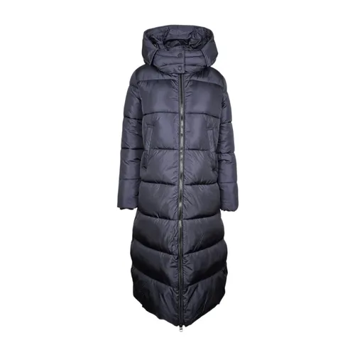 Down Coats - Save The Duck - Modalova