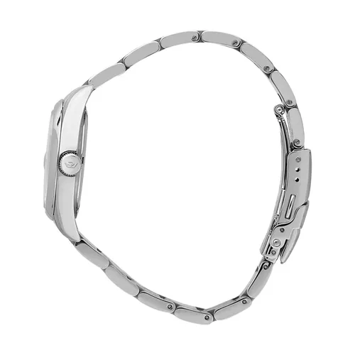 Watches - Philip Watch - Modalova