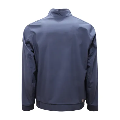 Windproof Futurity Jacket - Colmar - Modalova