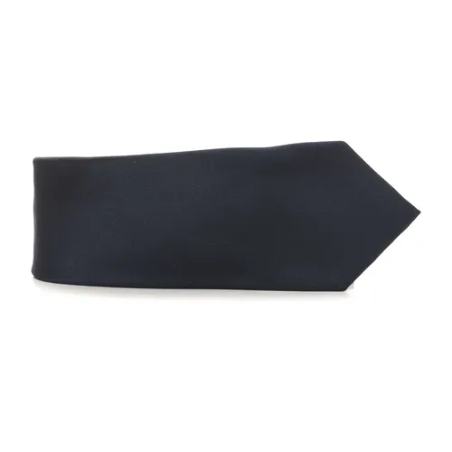 Ties - Kiton - Modalova
