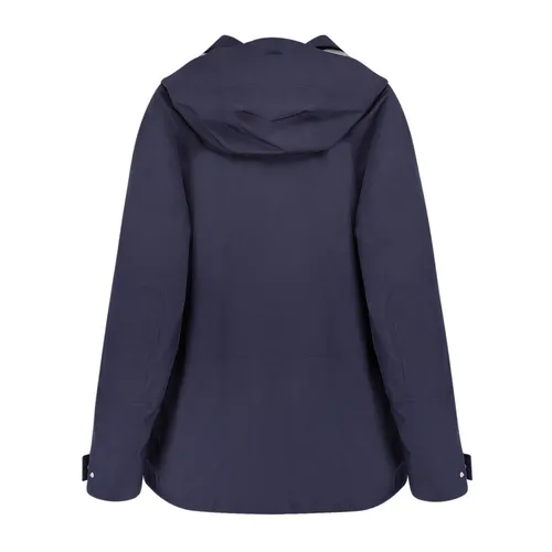 L Gore-Tex Parka - Laminar - Modalova
