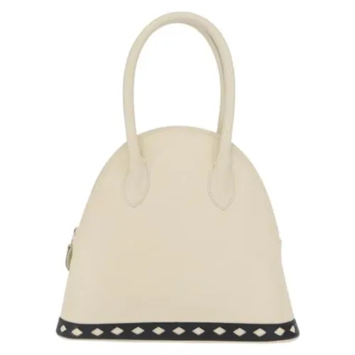 Pre-owned Vintage Handbag - Saint Laurent Vintage - Modalova