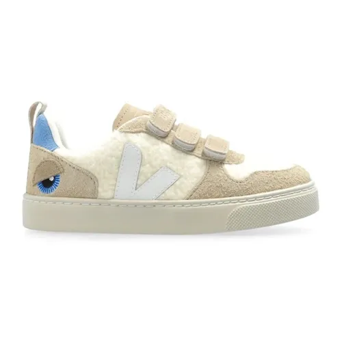 Kids - Veja - Modalova