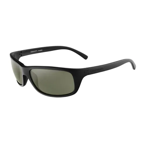 Bormio Sunglasses - Serengeti - Modalova