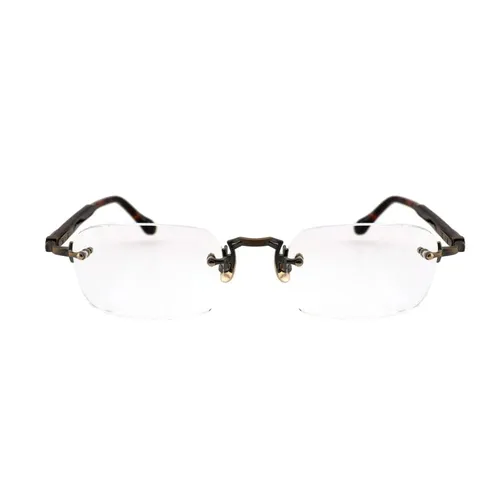 M5009 Sunglasses - Matsuda - Modalova