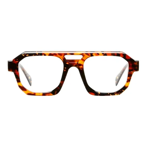Mask K33 HSP Navigator Frame - Kuboraum - Modalova