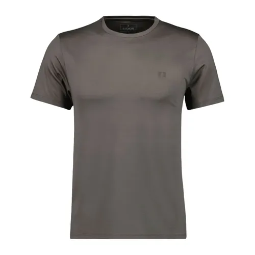 T-Shirt M/M - Ragman - Modalova