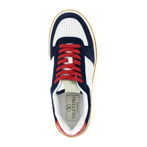 Sparry Sneakers - Valentino Garavani - Modalova
