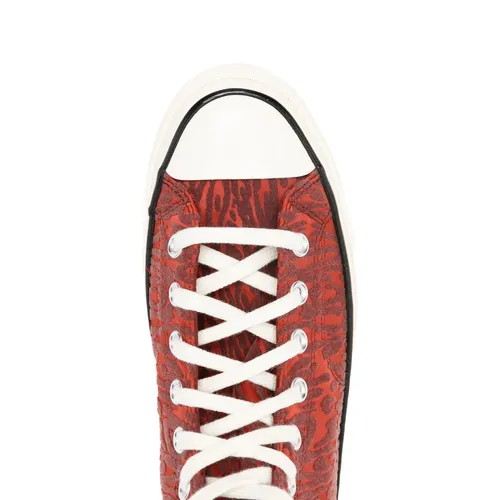 Chuck 70 Satin Leopard - Converse - Modalova